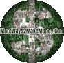 More Ways 2 Make Money